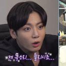 진아통신 이미지