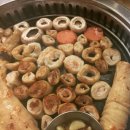 대덕막창 이미지