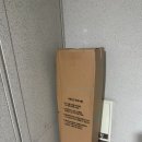 레이디폼 | 레이디가구 코쿤 저상형 침대 레우토 토퍼 맞춤제작 두돌아기 사용후기