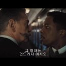 9단지우리공인중개사사무소 이미지