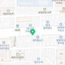 남대구고속주유소 네이버블로그