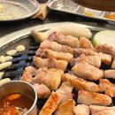 육온담
