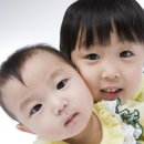 서연이네 Daum카페