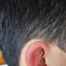 아이앤맘소아청소년과의원 이미지