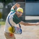 7월 문화가 있는 날 영화상영<나의 특별한 형제> 이미지