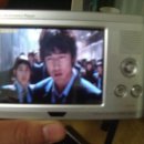 행복주유소 이미지