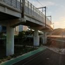 도림천화장실 이미지