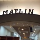 메이린(MAYLIN) 이미지