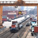 의왕교통 노동조합 이미지