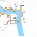 자산2리마을회관 이미지