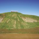 연천 호로고루 이미지