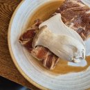 맷돌36숯불갈비 이미지