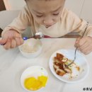 제이원푸드 이미지