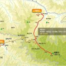 부수베리 화장실(1) 이미지