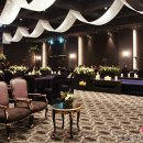 The bmk 컨벤션(3) 이미지