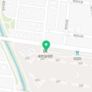 중흥김동진공인중개사사무소 이미지