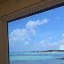 제주마중 협재 | 제주서쪽 대표 해수욕장 금능해변 바로 앞, 아이들과 뛰어놀기 좋은 제주펜션 제주마중펜션 후기