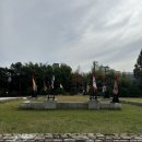 대한매일신보사 | 한강 역사탐방: 양화나루길