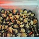 보성웰빙식당 이미지