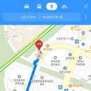 에스에이치프라자 이미지