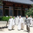 종삼의원 이미지