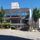 파스쿠찌김해인제대점 이미지