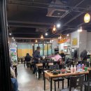 바다횟집 | 제주도 모슬포 제주바다 횟집 방어 후기 현지인 맛집 인정