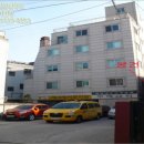 부동산경.공매 이미지