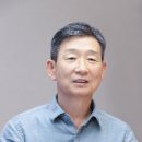 유플러스 앞 이미지
