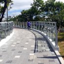 중앙공원 5지구 이미지