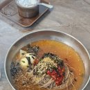 광천막국수 - 동해시 평릉길 21-18 | 동해시맛집 광천막국수 내돈내산 후기