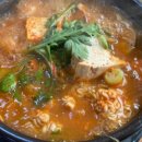 당진대구뽈찜