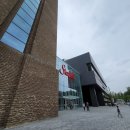 스타피시존 | 안성 스타필드 아이들과 가기 좋은 곳, 아쿠아리움&amp;카페 후기