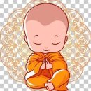 장미타워맨션 이미지