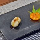 낭푼밥상 이미지