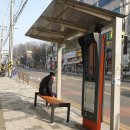 시흥우체국 e-주간시흥