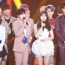 우신타워 이미지