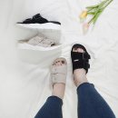 디아 카카오 검색결과