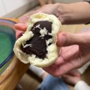 마싯개냠냠 | [광주] 월계동 맛집 ‘통통만두’ : 너 왜 숨어있니?