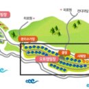 대왕암공원캠핑장 이미지