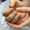 네일탐하다