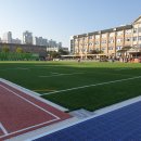 부평중학교 이미지