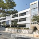 여문공영주차장 이미지