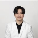 스마일정신건강의학과의원 네이버블로그