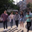 끼 티브이데일리