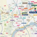 퇴계원공인중개사사무소 이미지