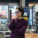 WR(인천광역시 남동구)-17[서창남순환로]-하-2 | 마우이짐 선글라스 편광 선글라스 제대로 본 곳, 인천 부평 안경점 글라스밤 추천