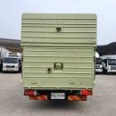 태항이엔지 이미지