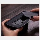 조이PC | 알리 후기좋은 PC 조이스틱 업데이트 2.4G 무선 게임 컨트롤러 리뷰,가격,구입처