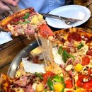 가산디지털역 숨은 맛집 세라즈피자펍 후기